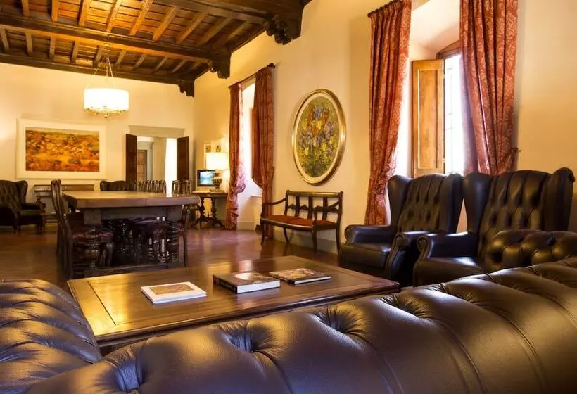 Fotos del hotel Art  Villa Agape:  2