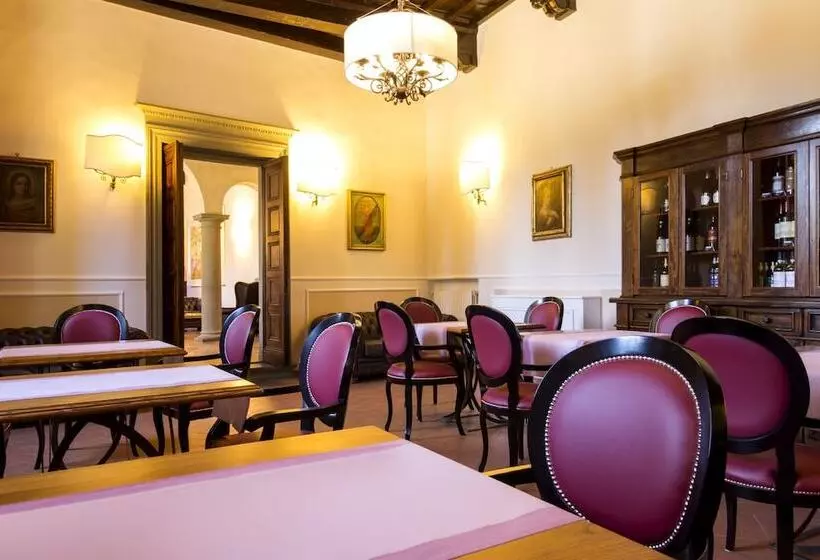 Fotos del hotel Art  Villa Agape:  15