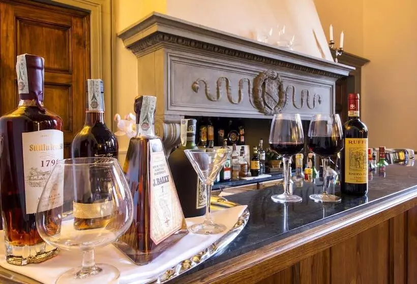 Fotos del hotel Art  Villa Agape:  17