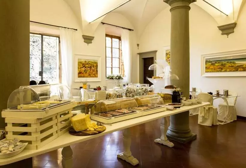 Fotos del hotel Art  Villa Agape:  22