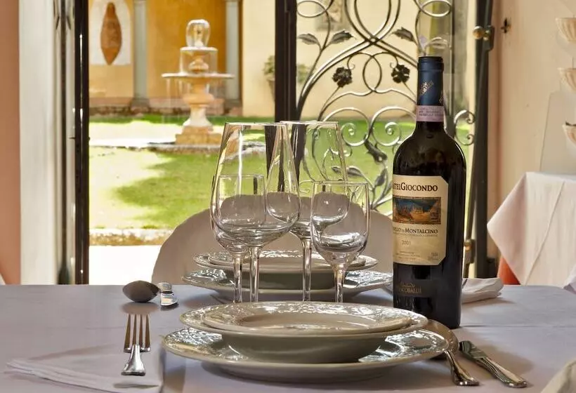 Fotos del hotel Art  Villa Agape:  20