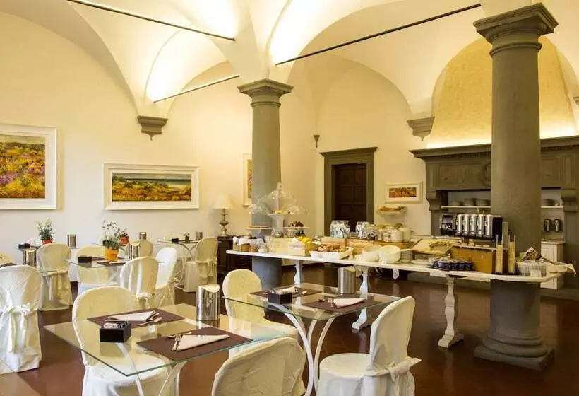 Fotos del hotel Art  Villa Agape:  11