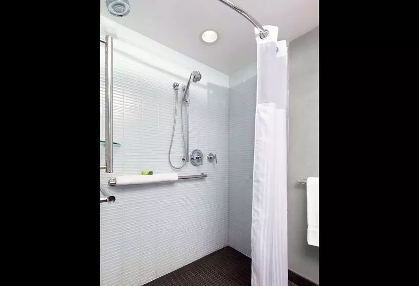 Fotos del hotel Cambria  New York  Chelsea:  18