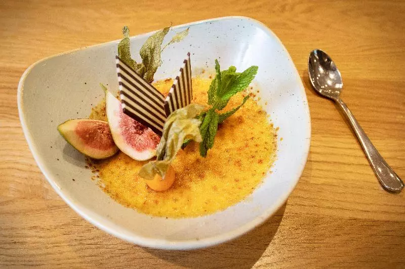 Fotos del hotel Holiday Inn Frankfurt - Alte Oper, An Ihg:  5