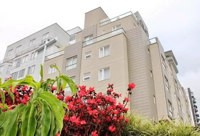 Fotos del hotel Quo Quality:  10