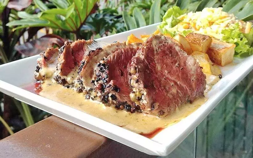 Fotos del hotel Quo Quality:  23