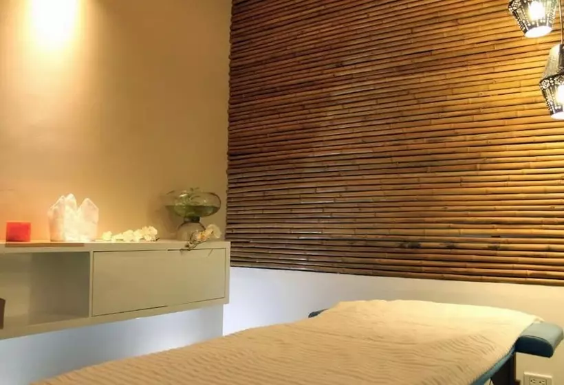 Fotos del hotel Quo Quality:  2