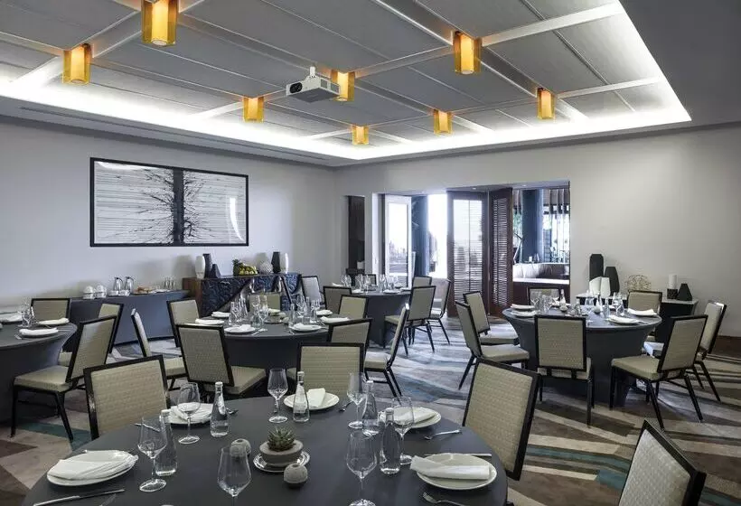 Fotos del hotel The Cape, A Thompson:  8