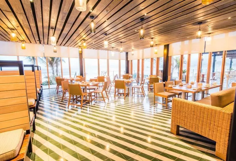 Fotos del hotel The Cape, A Thompson:  2