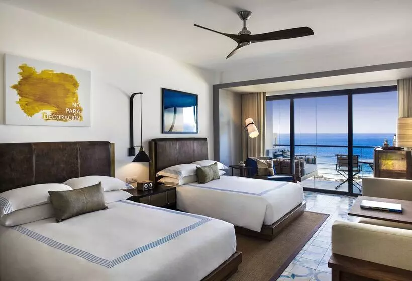 Fotos del hotel The Cape, A Thompson:  21