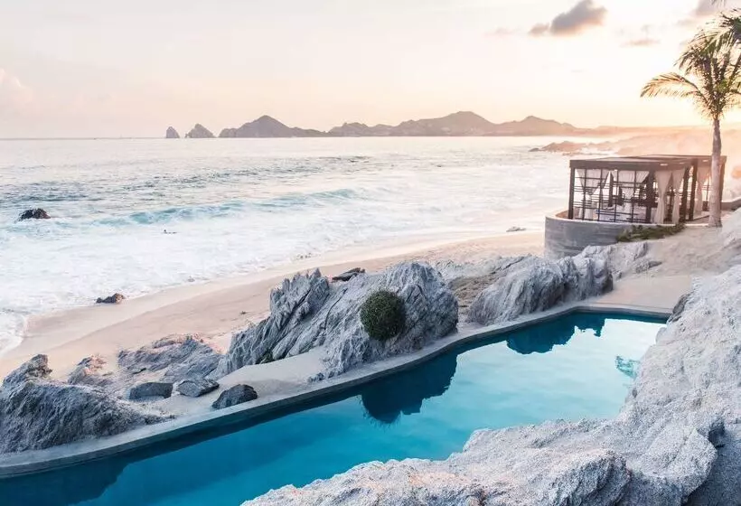 Fotos del hotel The Cape, A Thompson:  14