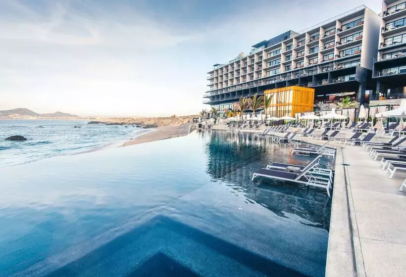 Fotos del hotel The Cape, A Thompson:  11