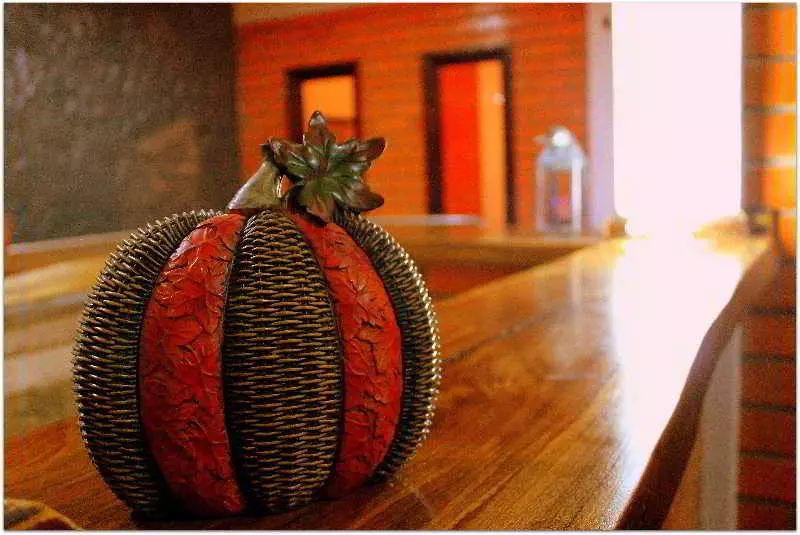 Fotos del hotel Upfront Lodge Iguassu:  12