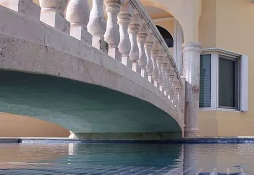 Fotos del hotel Casa Margarita Hotel Boutique:  2