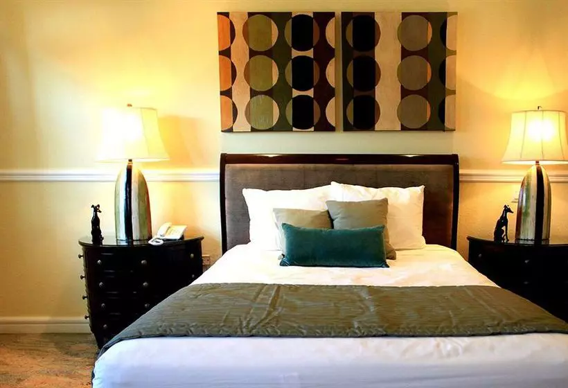 Fotos del hotel Casa Margarita Hotel Boutique:  12