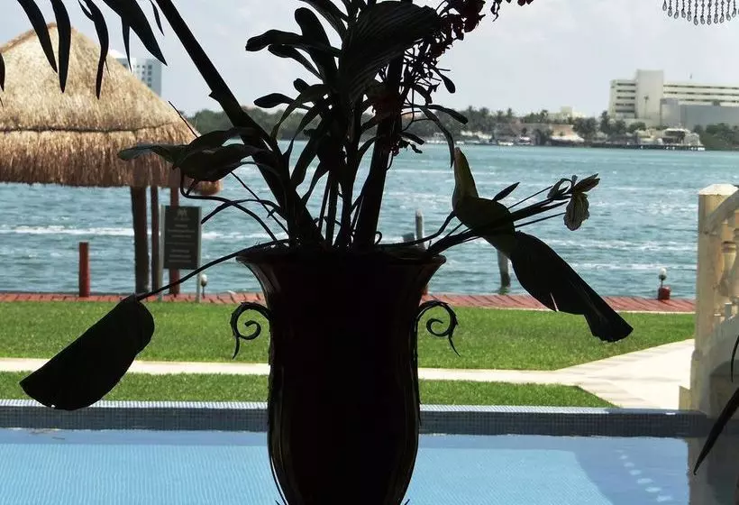 Fotos del hotel Casa Margarita Hotel Boutique:  7