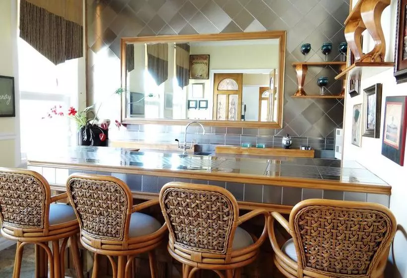 Fotos del hotel Casa Margarita Hotel Boutique:  17