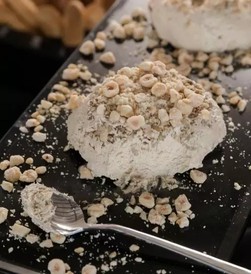 Fotos del hotel Check Inn Suite  & Spa:  5