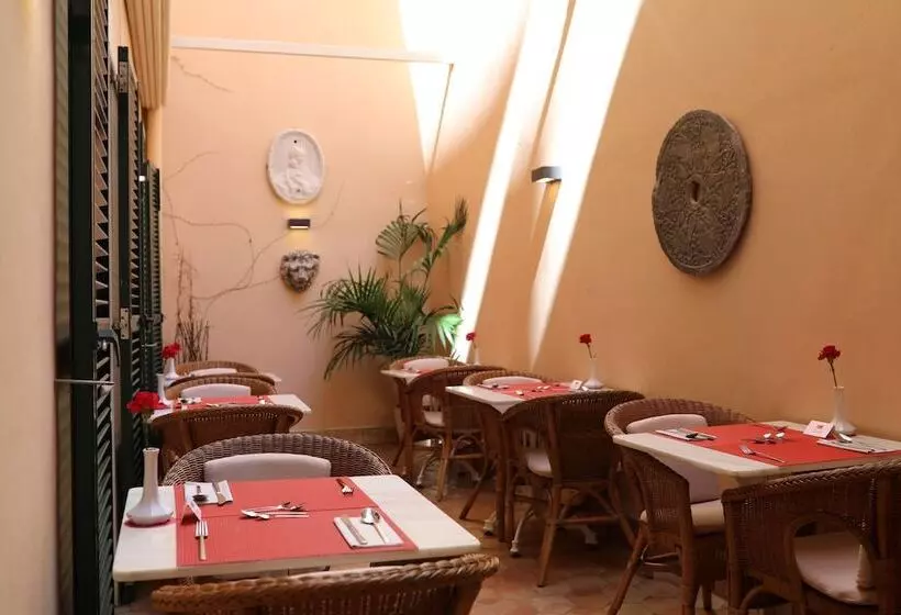 Fotos del hotel Ah Art  Palma:  3