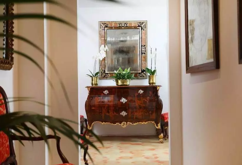 Fotos del hotel Ah Art  Palma:  18