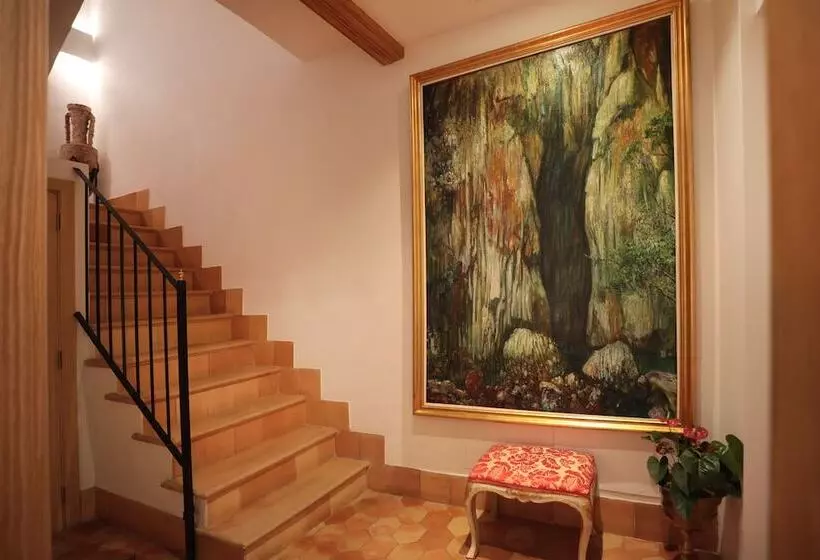 Fotos del hotel Ah Art  Palma:  22