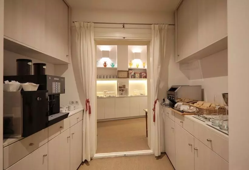 Fotos del hotel Ah Art  Palma:  12