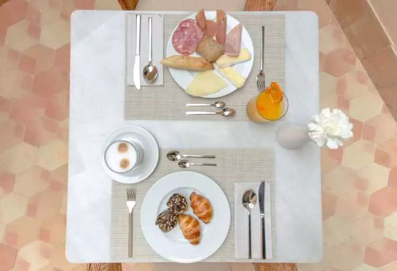 Fotos del hotel Ah Art  Palma:  24