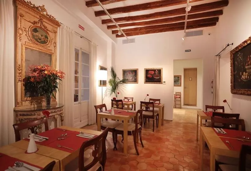 Fotos del hotel Ah Art  Palma:  10