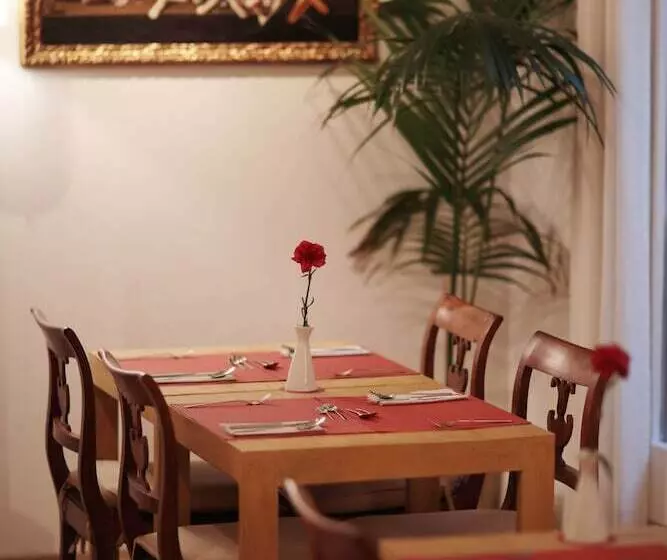 Fotos del hotel Ah Art  Palma:  16