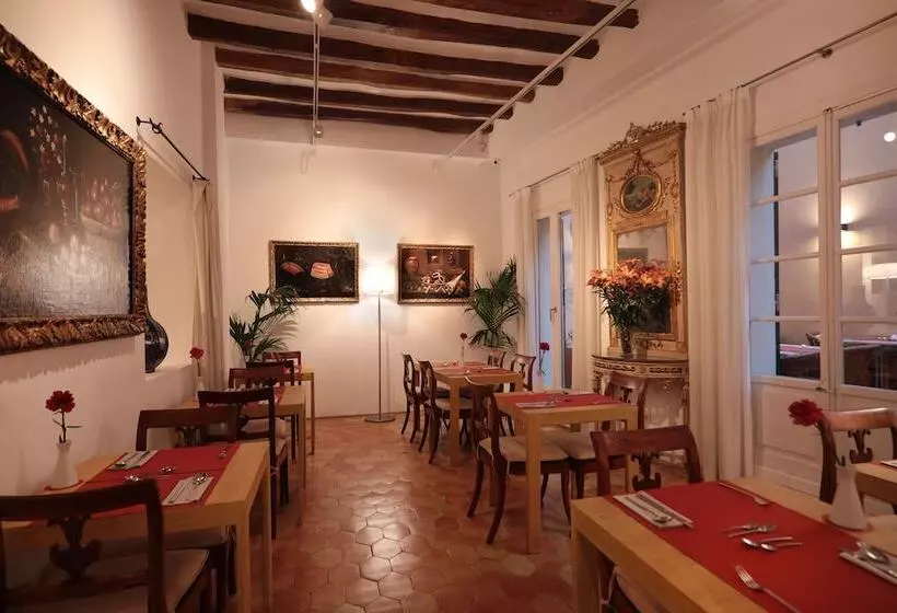 Fotos del hotel Ah Art  Palma:  20