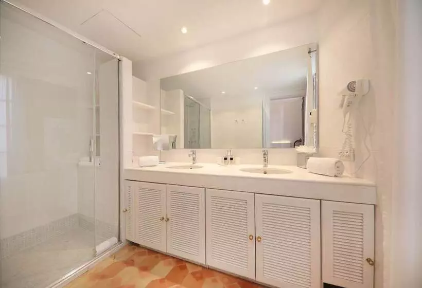 Fotos del hotel Ah Art  Palma:  6