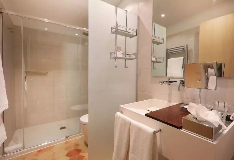 Fotos del hotel Ah Art  Palma:  13