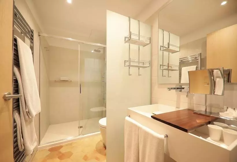 Fotos del hotel Ah Art  Palma:  21