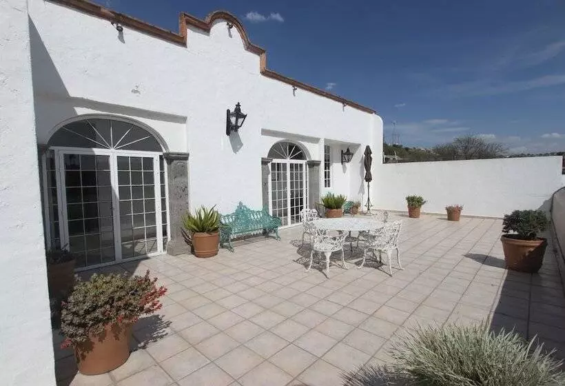 Fotos del hotel Arcada:  10