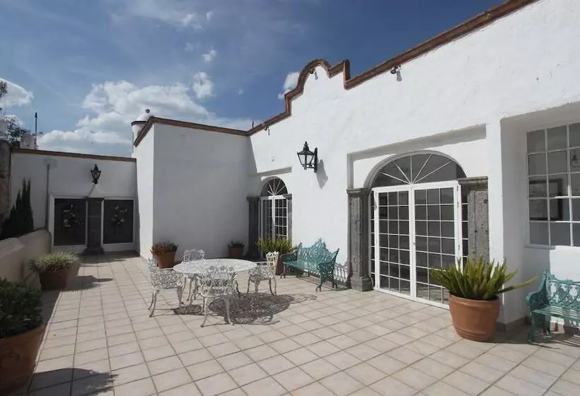 Fotos del hotel Arcada:  11