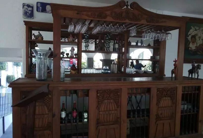 Fotos del hotel Arcada:  3