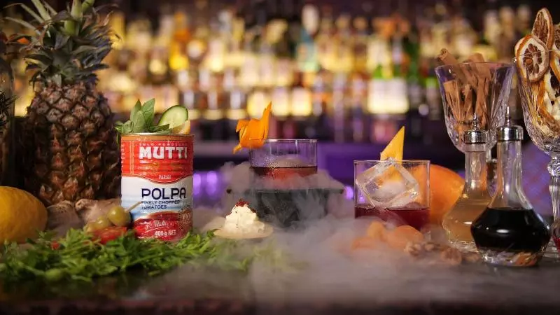 Fotos del hotel Coronation:  9