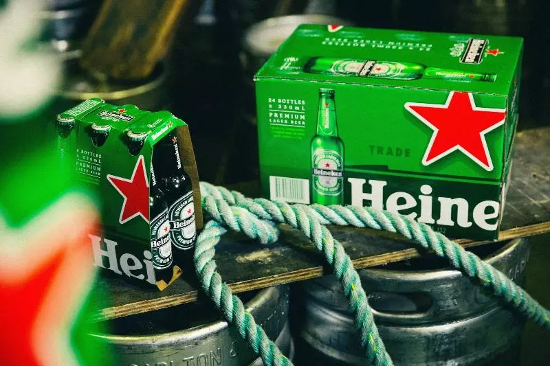 Fotos del hotel Coronation:  16