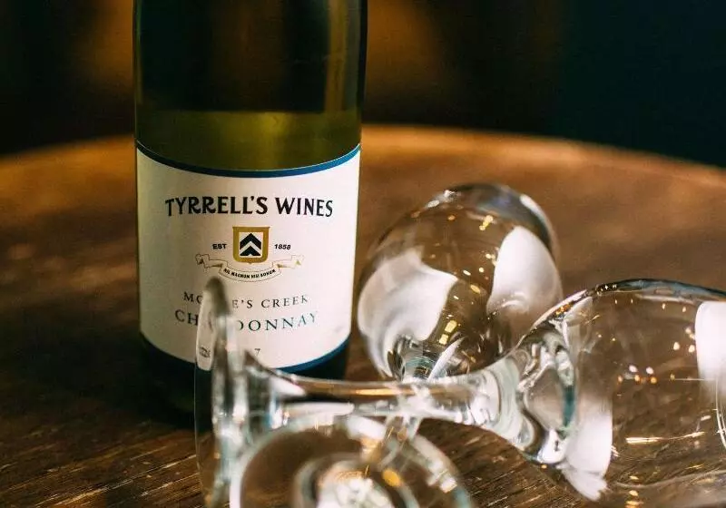 Fotos del hotel Coronation:  18