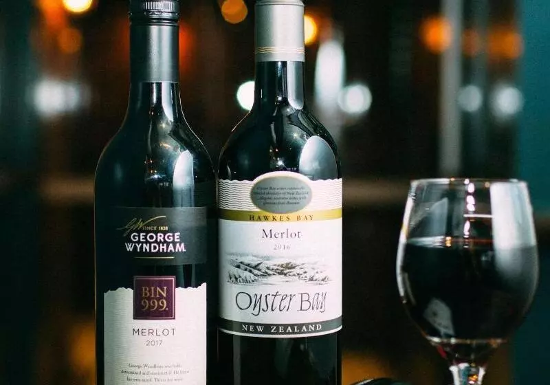 Fotos del hotel Coronation:  3