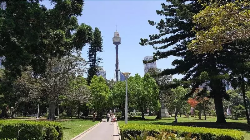 Fotos del hotel Coronation:  14