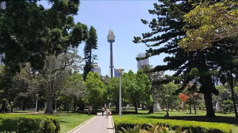 Fotos del hotel Coronation:  17