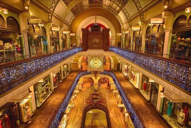 Fotos del hotel Coronation:  23