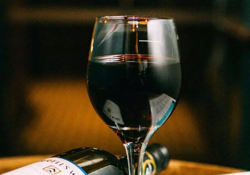 Fotos del hotel Coronation:  24