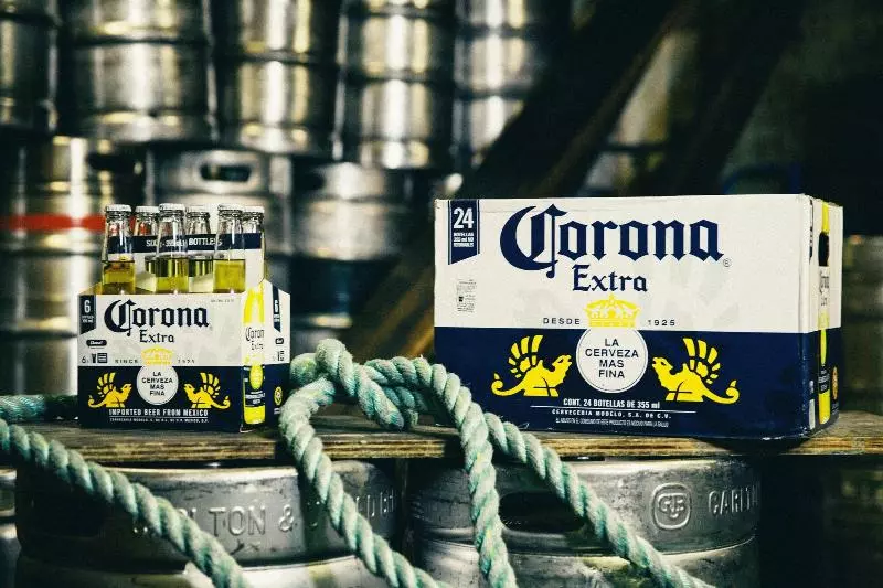 Fotos del hotel Coronation:  13