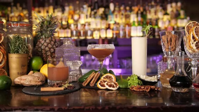 Fotos del hotel Coronation:  2