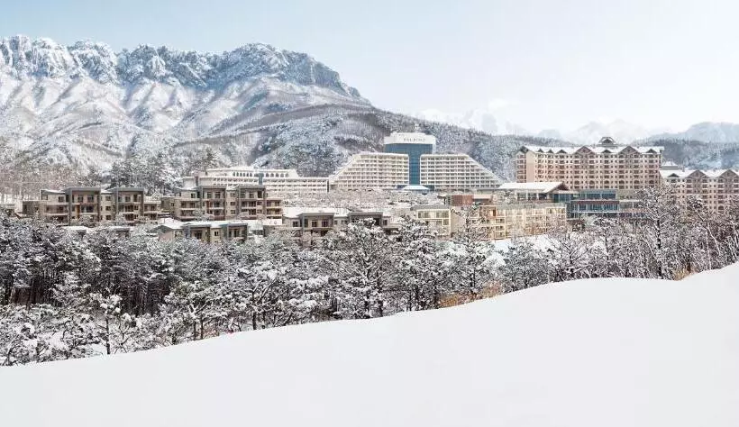 Fotos del hotel Delpino:  21