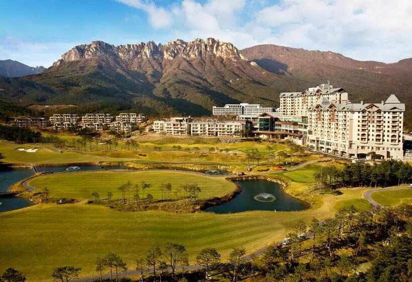 Fotos del hotel Delpino:  23