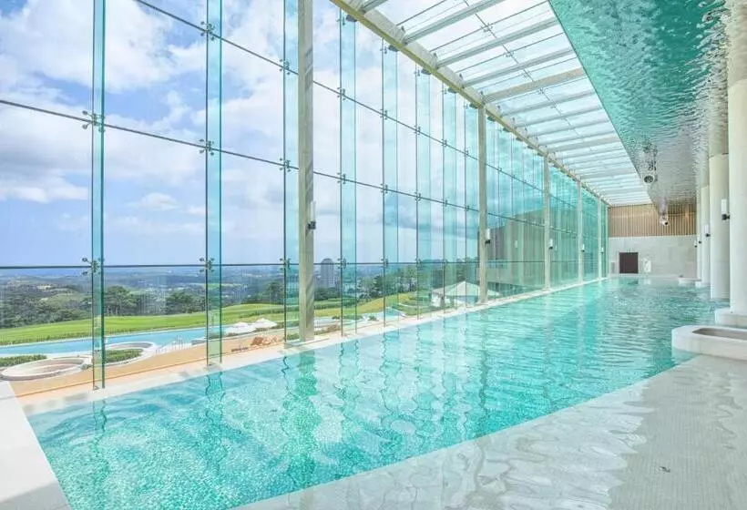 Fotos del hotel Delpino:  10