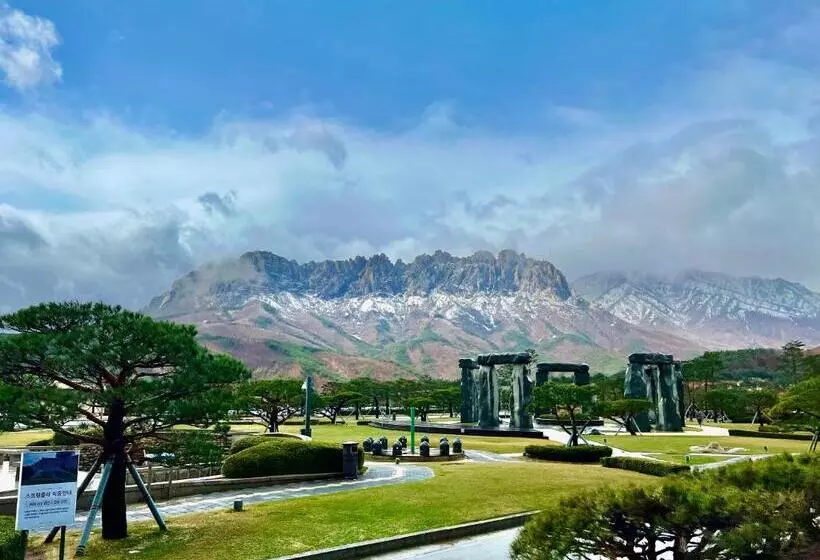 Fotos del hotel Delpino:  16